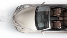 BMW '6er Cabrio'
