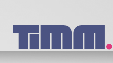 Timm TV 'timm.totay'